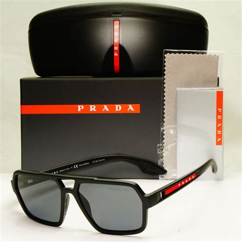 prada glasses mens 2017|Prada sunglasses for men 2022.